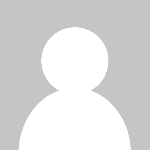 news@bharatmatatimes.com