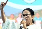 CM ममता बनर्जी का चुनाव आयोग पर करारा वार बोलीं...