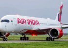 Air India की दिल्ली-मुंबई फ्लाइट की इमरजेंसी लैंडिंग: टेकऑफ के तुरंत बाद आई तकनीकी खराबी