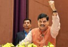 मालवा के जनजातीय जिलों में होगी कृषि कैबिनेट बैठक, किसानों को उड़द पर ₹600 बोनस
