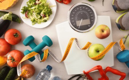 मैग्नीशियम की कमी के लक्षण और इसका सबसे असरदार समाधान