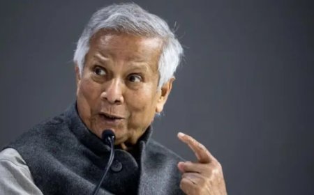 बांग्लादेश में चुनावी संग्राम, भारत-विरोधी राजनीति खुलकर सामने