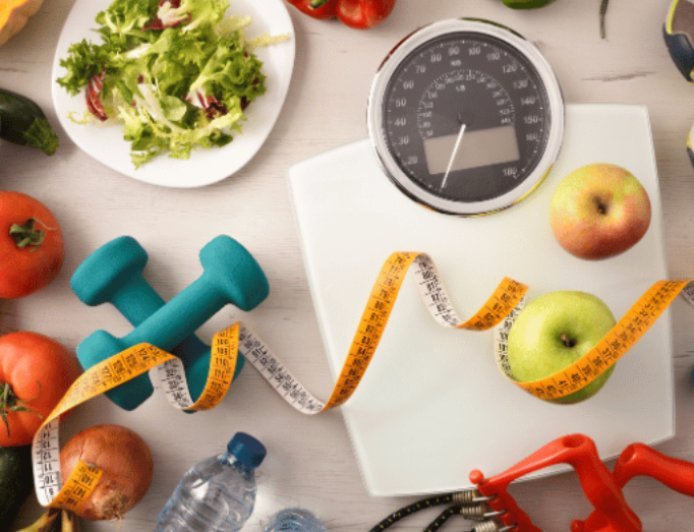 मैग्नीशियम की कमी के लक्षण और इसका सबसे असरदार समाधान