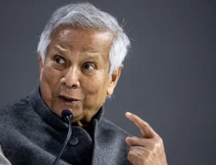 बांग्लादेश में चुनावी संग्राम, भारत-विरोधी राजनीति खुलकर सामने