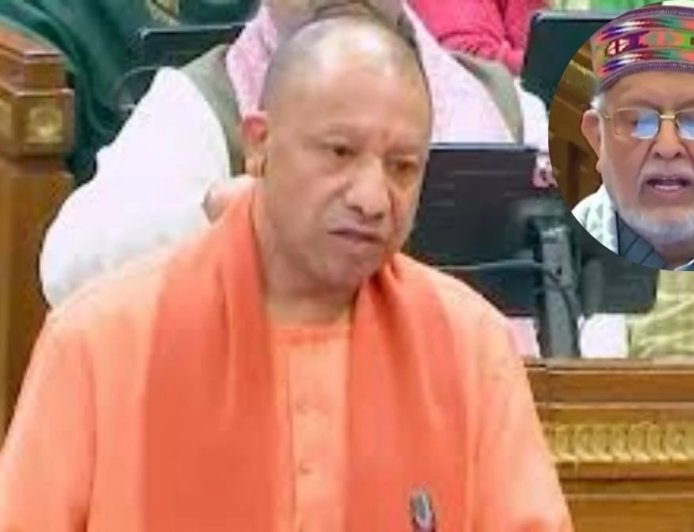 यूपी बजट 2026-27: स्वास्थ्य क्षेत्र को 37,956 करोड़, 12.9% की बढ़ोतरी