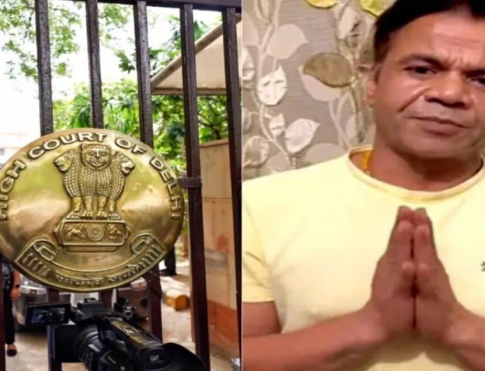 राजपाल यादव को तिहाड़ से जमानत, भतीजी की शादी में शामिल होने की मिली अनुमति