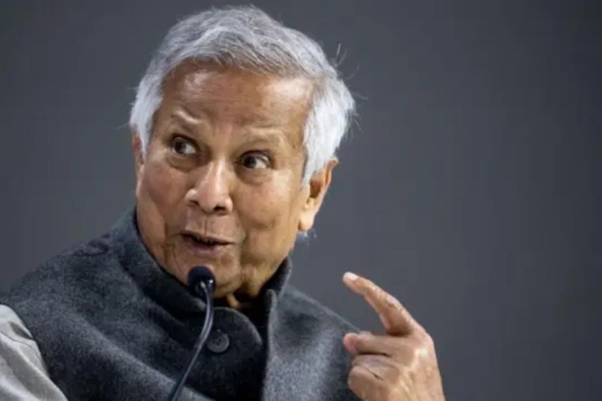 बांग्लादेश में चुनावी संग्राम, भारत-विरोधी राजनीति खुलकर सामने