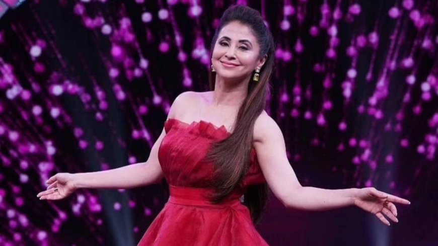 बाल कलाकार के रूप में की थी करियर की शुरुआत