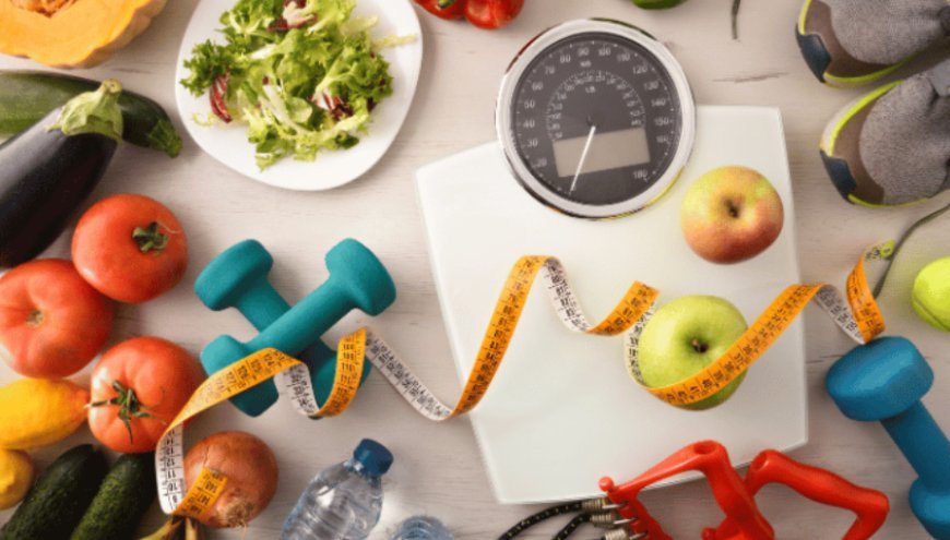 मैग्नीशियम की कमी के लक्षण और इसका सबसे असरदार समाधान