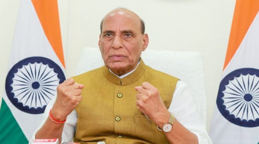 बांग्लादेश की अंतरिम सरकार पर सवाल, 21 में से 18 मंत्रियों की संपत्ति बढ़ी