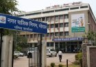 भोपाल में 7512 प्रतिष्ठानों पर नोटिस, 750 की समयसीमा खत्म फिर भी सीलिंग नहीं; 15 सितंबर को सुप्रीम कोर्ट में जवाब